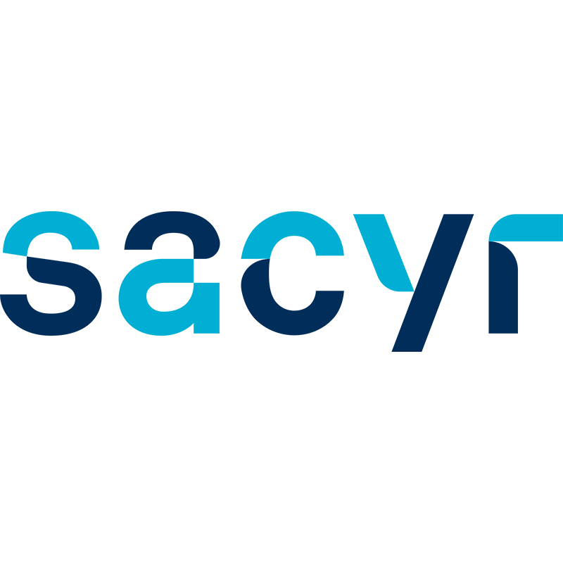 sacyr